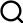 Nuclear Power Hoist